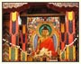 Lakakh Monastery Tour
